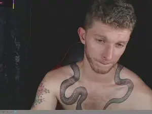 Cam4 Live Sex Cam of Andrewxbi
