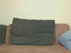 Cam4 Free Live Porn of Chockfit
