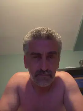 Cam4 Adult Webcams of Hakan_bursa