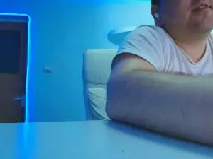 Cam4 Live Sex of Jasonjacks8