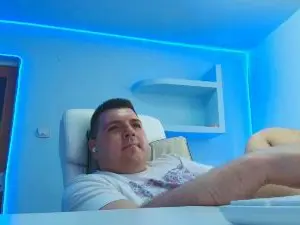 Cam4 Sex Chat of Jasonjacks8