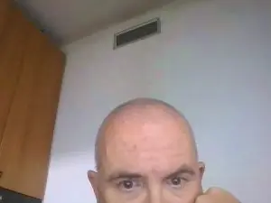 Cam4 Adult Webcams of Maurodeluso