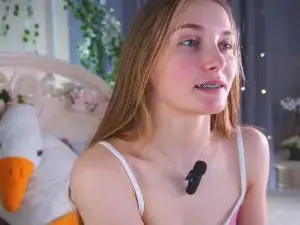 Cam4 Live Sex Cam of BarbraReplogle