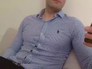Cam4 Best live sex cam show of ClassyRiccDrip