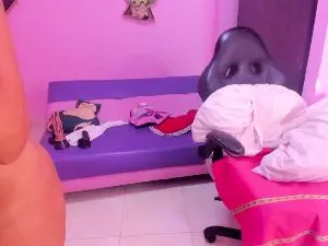Cam4 Best Webcam of MATURE_WHORE69