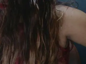 Cam4 Watch Live Sex Cams of Snoepgoed