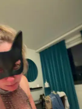 Cam4 Adult Webcam of Watchusnowc