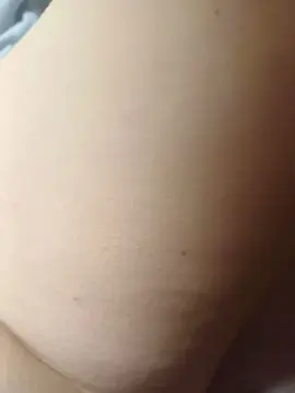 Cam4 Best Webcam of coppia298