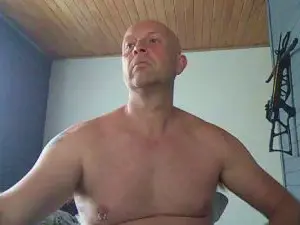 Cam4 Private Sex Chat of klenne_jo