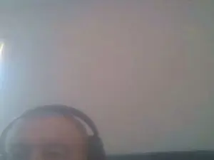 Cam4 Best live sex cam show of roro1947