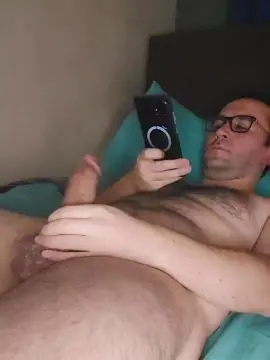 Cam4 Free Live Porn of Kertsxxx