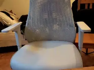 Cam4 Live Sex of sexyman_fr
