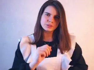 Cam4 Free Live Porn of ChiaBrendon