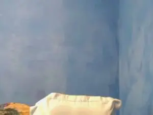 Cam4 Adult Webcam of alex_blu