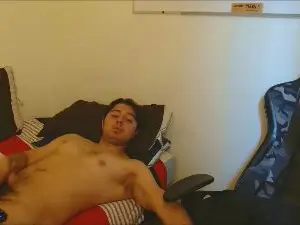 Cam4 Free Live Porn of eroslop