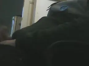 Cam4 Live Porn of guerrero_xxx