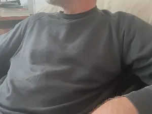Cam4 Live Sex of joosr