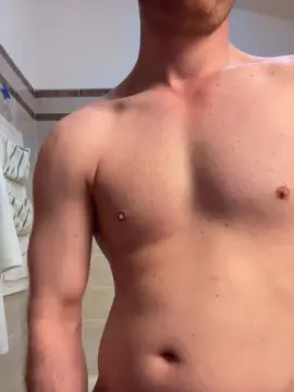 Cam4 Private Sex Chat of Biondo96