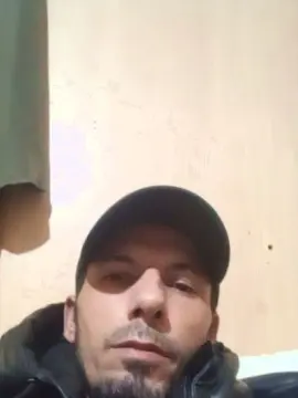 Cam4 Best Webcam of Rodrigo21CMGP
