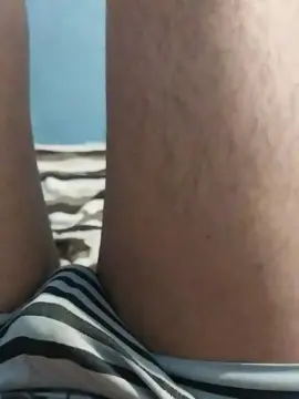 Cam4 Private Sex Chat of carlitos69xxx