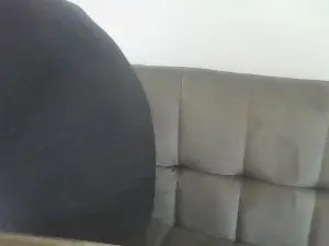 Cam4 Best live sex cam show of gebruikersna