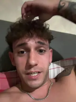 Cam4 Free Live Porn of manu2620xxx