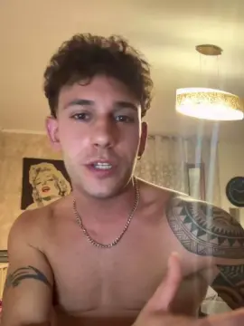Cam4 Live Sex of manu2620xxx