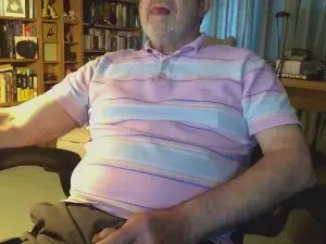 Cam4 Live Sex Cam of robbie3