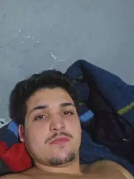 Cam4 Best Webcam of Kaiquek00