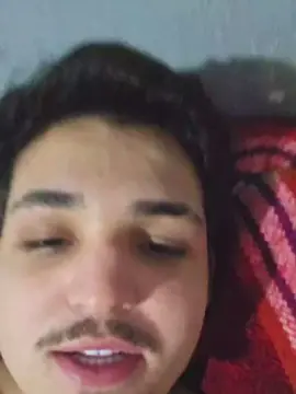 Cam4 Free Live Porn of Kaiquek00