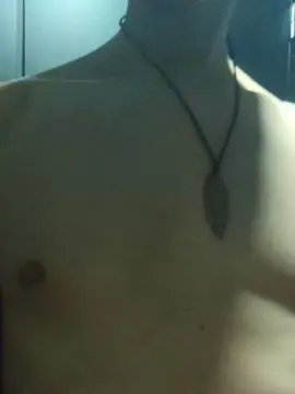 Cam4 Best Webcam of kalistogm
