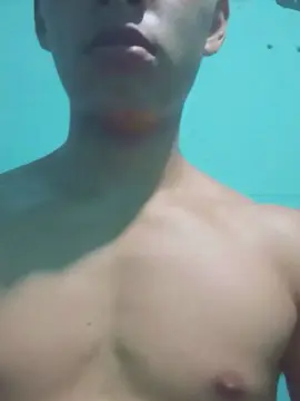Cam4 Watch Live Sex Cams of Bigdickmv