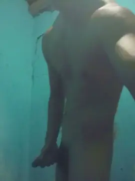 Cam4 Live Sex Cam of Bigdickmv