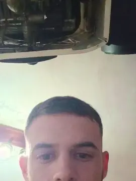 Cam4 Best Webcam of Leoo2277