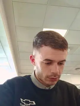Cam4 Private Sex Chat of Leoo2277