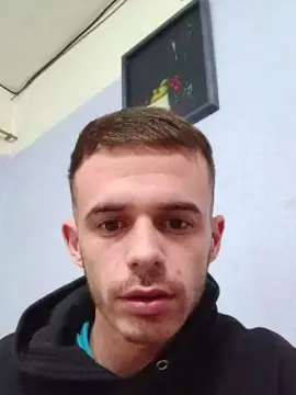 Cam4 Best live sex cam show of Leoo2277