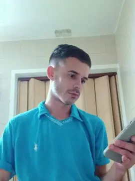 Cam4 Free Porn Cam of Leoo2277