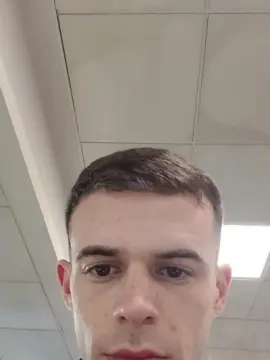 Cam4 Sex Chat of Leoo2277