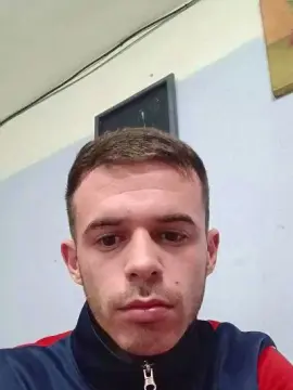 Cam4 Live Porn of Leoo2277