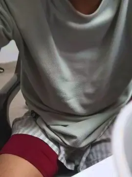 Cam4 Watch Live Sex Cams of SrIncognito666