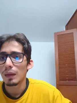 Cam4 Adult Webcams of SrIncognito666