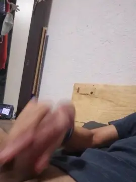 Cam4 Watch Live Sex Cams of sinpantalon
