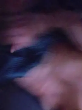 Cam4 Free Live Porn of robsonhaha