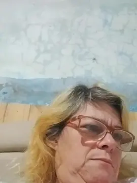 Cam4 Free Live Porn of Manuela305