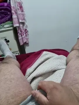 Cam4 Private Sex Chat of perrin1