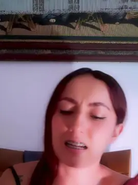 Cam4 Adult Webcams of Electra_porn