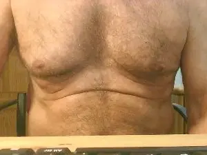 Cam4 Free Live Porn of elcanarion