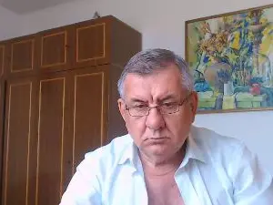 Cam4 Adult Video Chat of machomale3