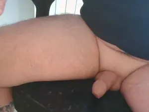 Cam4 Best live sex cam show of Titanmyst