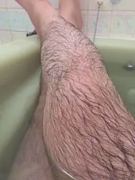 Cam4 Private Sex Chat of ayuuu2